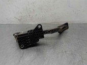 Recambio de potenciometro pedal para mazda 2 lim. (de) 1.5 16v cat referencia OEM IAM K42387410 