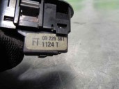 Recambio de mando retrovisor para opel agila essentia referencia OEM IAM 09226861 