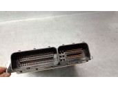 Recambio de centralita motor uce para bmw 5 (e60) 525 d referencia OEM IAM 7806987 7806987 0281014436 BOSCH