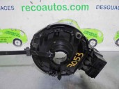 Recambio de anillo airbag para toyota corolla (e12) 2.0 d-cat referencia OEM IAM 0CK0437 