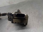 Recambio de potenciometro pedal para mazda 2 lim. (de) 1.5 16v cat referencia OEM IAM K42387410 