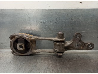 Recambio de soporte cambio para toyota yaris 1.5 16v cat referencia OEM IAM 12363K0050  