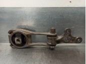 Recambio de soporte cambio para toyota yaris 1.5 16v cat referencia OEM IAM 12363K0050  