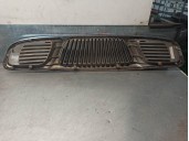 Recambio de rejilla delantera para daewoo leganza 2.0 cat referencia OEM IAM 