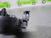 Recambio de anillo airbag para toyota corolla (e12) 2.0 d-cat referencia OEM IAM 0CK0437 