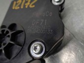 Recambio de potenciometro pedal para mazda 2 lim. (de) 1.5 16v cat referencia OEM IAM K42387410  