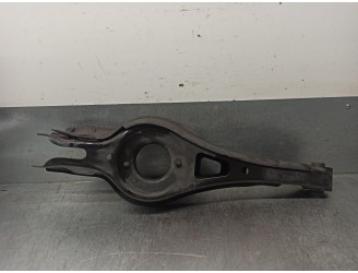 Recambio de brazo suspension inferior trasero derecho para kia optima 1.7 crdi cat referencia OEM IAM 55220C1710  