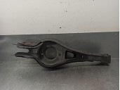 Recambio de brazo suspension inferior trasero derecho para kia optima 1.7 crdi cat referencia OEM IAM 55220C1710  