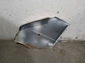 Replacement front right fender for Renault Trafic Van (T_, P_, V_) 2.5 D OEM IAM reference 7701465376 7701465376 