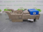 Recambio de caja reles / fusibles para toyota corolla (e12) 2.0 d-cat referencia OEM IAM 8264102040 