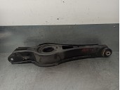 Replacement rear right lower suspension arm for Kia Optima 1.7 CRDi CAT OEM IAM reference 55220C1710 