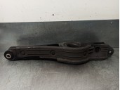 Recambio de brazo suspension inferior trasero derecho para kia optima 1.7 crdi cat referencia OEM IAM 55220C1710  