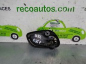 Recambio de maneta interior delantera izquierda para opel agila essentia referencia OEM IAM 09212882 