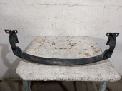 Recambio de refuerzo paragolpes delantero para opel corsa d (s07) 1.3 cdti (l08, l68) referencia OEM IAM 1405237 1405237 