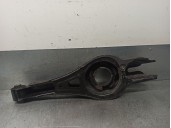 Replacement rear right lower suspension arm for Kia Optima 1.7 CRDi CAT OEM IAM reference 55220C1710 