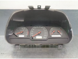 Recambio de cuadro instrumentos para volvo s40 berlina 1.8 cat (1834 cm3) referencia OEM IAM 30889714 30887753 