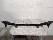Recambio de refuerzo paragolpes delantero para opel corsa d (s07) 1.3 cdti (l08, l68) referencia OEM IAM 1405237 1405237 