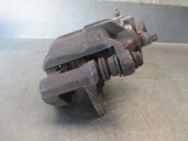 Recambio de pinza freno delantera derecha para opel agila essentia referencia OEM IAM 0204Y0 1384 BOSCH