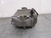 Recambio de intercooler para toyota corolla (e12) 2.0 d-cat referencia OEM IAM 179400G010 1271001550 DENSO