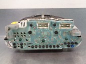 Recambio de cuadro instrumentos para volvo s40 berlina 1.8 cat (1834 cm3) referencia OEM IAM 30889714 30887753 