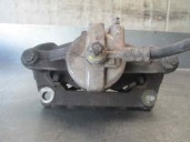 Recambio de pinza freno delantera derecha para opel agila essentia referencia OEM IAM 0204Y0 1384 BOSCH