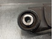 Recambio de brazo suspension inferior trasero derecho para kia optima 1.7 crdi cat referencia OEM IAM 55220C1710  