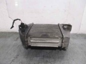 Recambio de intercooler para toyota corolla (e12) 2.0 d-cat referencia OEM IAM 179400G010 1271001550 DENSO