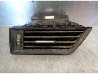 Recambio de aireador para skoda superb (3v3) 2.0 tdi referencia OEM IAM 3V0819701E 