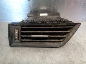 Recambio de aireador para skoda superb (3v3) 2.0 tdi referencia OEM IAM 3V0819701E  