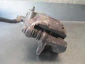 Recambio de pinza freno delantera derecha para opel agila essentia referencia OEM IAM 0204Y0 1384 BOSCH