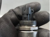 Recambio de rampa inyectora para kia optima 1.7 crdi cat referencia OEM IAM 314002A650  0445214323 BOSCH