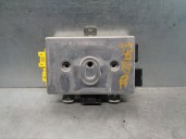 Recambio de modulo electronico para bmw serie 5 berlina (e60) 530d referencia OEM IAM 61356945146 75789012 TEMIC