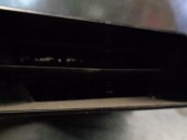 Recambio de aireador para skoda superb (3v3) 2.0 tdi referencia OEM IAM 3V0819701E 