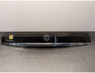 Recambio de molduras traseras para lancia voyager monospace (404_) 2.8 crd (rt, 53) referencia OEM IAM DX30666855010 1SV29AXRAF 