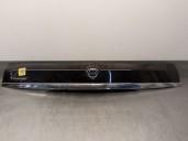 Recambio de molduras traseras para lancia voyager monospace (404_) 2.8 crd (rt, 53) referencia OEM IAM DX30666855010 1SV29AXRAF 