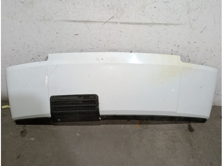 Recambio de capot para renault trafic furgoneta (t_, p_, v_) 2.5 d referencia OEM IAM 7701467890 7701467890 