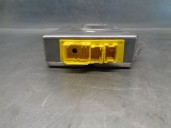 Recambio de modulo electronico para bmw serie 5 berlina (e60) 530d referencia OEM IAM 61356945146 75789012 TEMIC