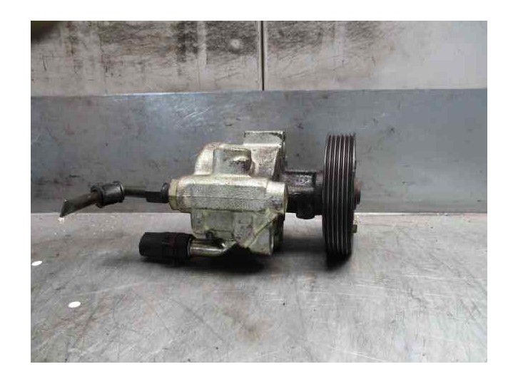 Recambio de bomba servodireccion para renault megane i scenic (ja0) referencia OEM IAM 7700417308 26058572 DELPHI