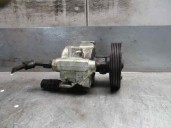 Recambio de bomba servodireccion para renault megane i scenic (ja0) referencia OEM IAM 7700417308 26058572 DELPHI