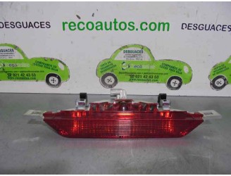 Recambio de luz central de freno para toyota corolla (e12) 2.0 d-cat referencia OEM IAM   