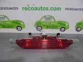 Recambio de luz central de freno para toyota corolla (e12) 2.0 d-cat referencia OEM IAM 