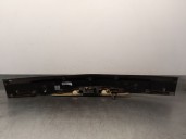 Recambio de molduras traseras para lancia voyager monospace (404_) 2.8 crd (rt, 53) referencia OEM IAM DX30666855010 1SV29AXRAF 