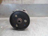 Recambio de bomba servodireccion para renault megane i scenic (ja0) referencia OEM IAM 7700417308 26058572 DELPHI