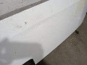 Recambio de capot para renault trafic furgoneta (t_, p_, v_) 2.5 d referencia OEM IAM 7701467890 7701467890 