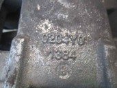 Recambio de pinza freno delantera derecha para opel agila essentia referencia OEM IAM 0204Y0 1384 BOSCH