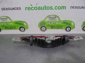 Recambio de luz central de freno para toyota corolla (e12) 2.0 d-cat referencia OEM IAM 