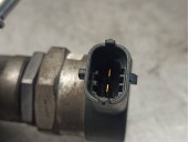Recambio de rampa inyectora para kia optima 1.7 crdi cat referencia OEM IAM 314002A650 0445214323 BOSCH