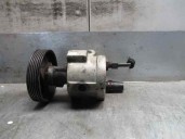 Recambio de bomba servodireccion para renault megane i scenic (ja0) referencia OEM IAM 7700417308 26058572 DELPHI