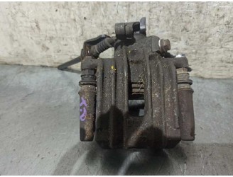 Recambio de pinza freno trasera derecha para peugeot 306 break boulebard referencia OEM IAM 4400 J4 
