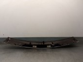 Recambio de molduras traseras para lancia voyager monospace (404_) 2.8 crd (rt, 53) referencia OEM IAM DX30666855010 1SV29AXRAF 